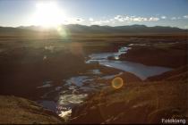 Q_Lake_Manasorovar_06.jpg