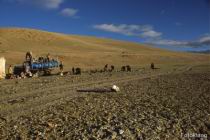 Q_Lake_Manasorovar_10.jpg