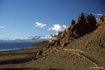 Q_Lake_Manasorovar_11.jpg