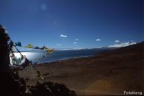 Q_Lake_Manasorovar_12.jpg
