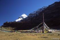 R_MtKailash_03.jpg