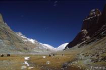 R_MtKailash_06.jpg