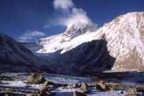 R_MtKailash_28.jpg