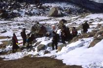 R_MtKailash_38.jpg
