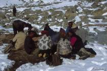 R_MtKailash_40.jpg
