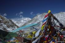 R_MtKailash_44.jpg