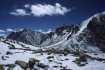 R_MtKailash_45.jpg