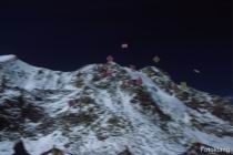 R_MtKailash_46.jpg