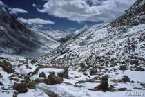 R_MtKailash_55.jpg