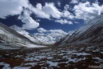 R_MtKailash_59.jpg