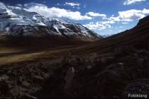 R_MtKailash_60.jpg