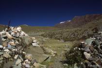 R_MtKailash_63.jpg