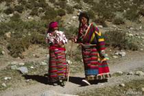 R_MtKailash_64.jpg