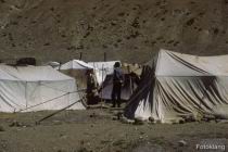 R_MtKailash_73.jpg