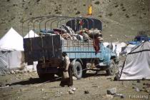R_MtKailash_74.jpg