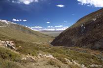 R_MtKailash_75.jpg