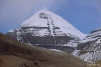 R_MtKailash_79.jpg