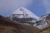 R_MtKailash_80.jpg