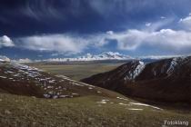 R_MtKailash_82.jpg