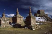 R_MtKailash_83.jpg